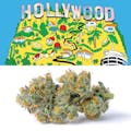 Cookies | Hollywood 3.5G