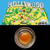 Cookies - Hollywood - Badder - 1G