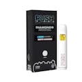 PUSH: WHITE GUSHERS 1G MELTED DIAMONDS ALL-IN-ONE