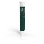 GMO- Shorties 2pk Pre-Rolls [0.8g]