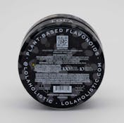 LOLA - ZFG - Gummies - 100MG