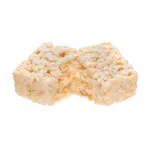 Big Pete's Crispy Marshmallow Treat 100mg - Original