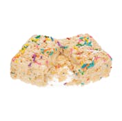 Big Pete's Birthday Cake 100mg -