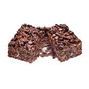 Big Pete's Crispy  100mg - Chocolate