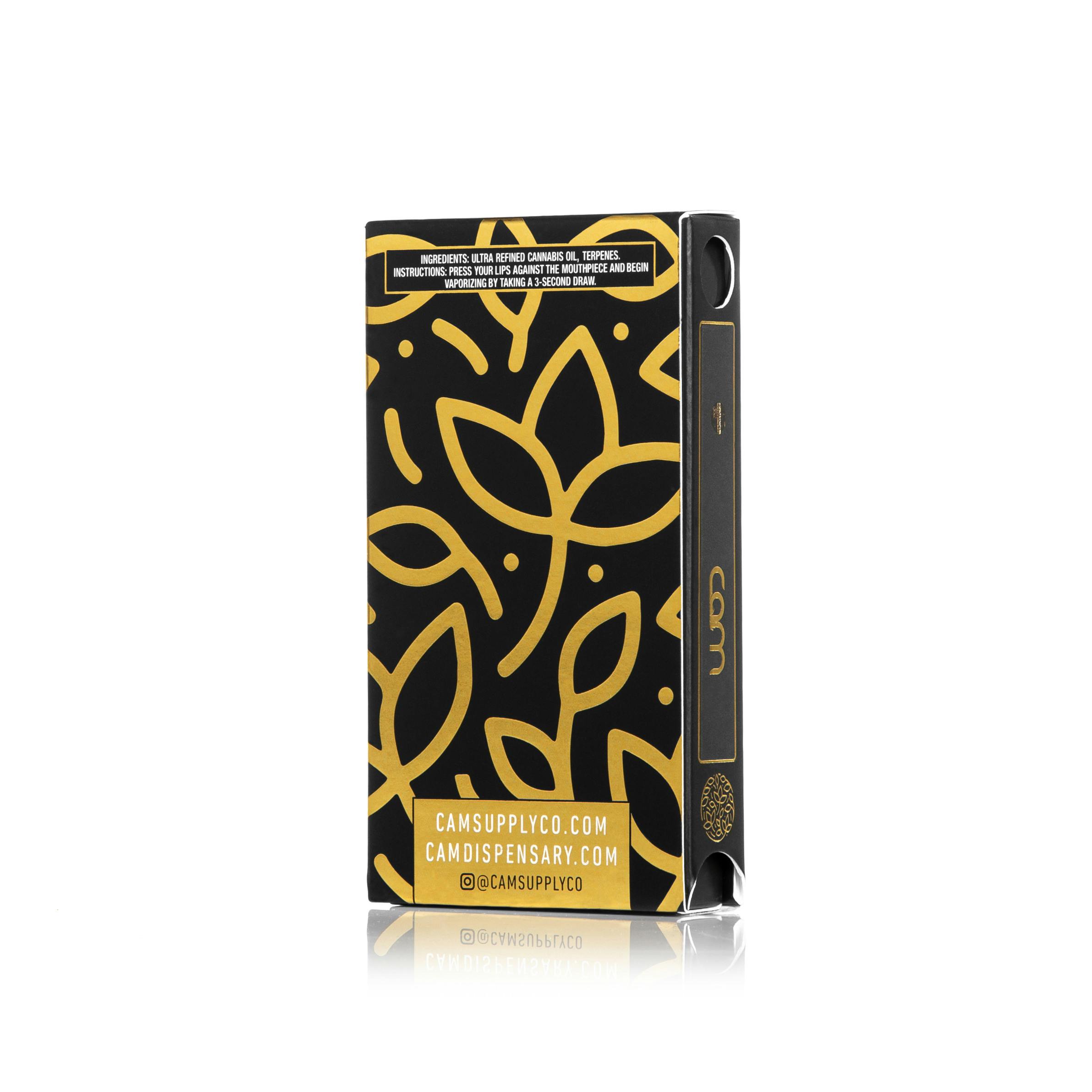 fenix disposable vape FENIX 2G TrainWreck : r/ZonaEnts