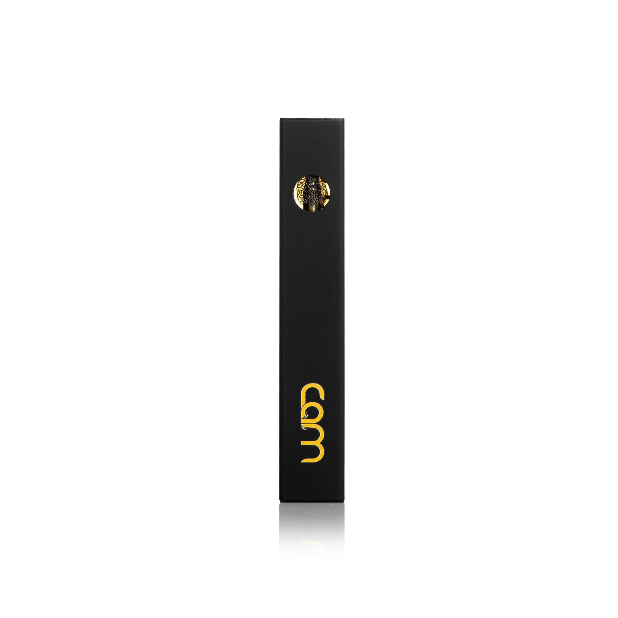 exhale wellness disposable vape exhale wellness liquid diamond disposable vape exhale wellness liquid  diamond disposable vape Buy Premium THCP Disposable