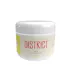 Product Preview Image 1