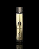 Scarface (Indica) - Premium Indoor Pre-roll - 1g