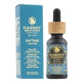 Harney Brothers | Daytime THC CBC CBG CBD