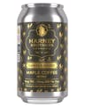 Harney Brothers | Maple Coffee Nitro 5MG
