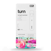 Turn | 1g Disposable - Hot Girl Summer