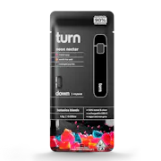 turn vape price E-XHALE 15K E-Pod Battery: Smartest, Best Longest-Lasting Vape