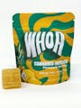WHOA | Pineapple | Fast-Acting Single Gummy | 100mg