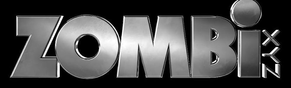 ZombiXYZ - ZombiXYZ Mr Yum Yum | 3.5g Indoor Flower