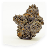 Lumpy's Flowers | Trill | 14g Mylar Bag