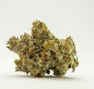 Lumpy's Flowers - LAX - 14g Mylar Bag