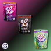 Passion Ivy 3.5g