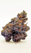 Lumpy's Flowers | Purple Petro | 14g