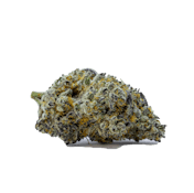 Lumpy's Flowers - Benanimals - 14G