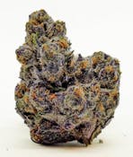 Lumpy's Flowers | Capital Haze | 1g Pre-Roll