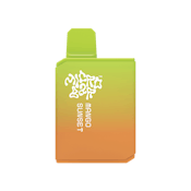 Micro Bar | Mango Sunset 1g (Indica) - AIO Vape Pen