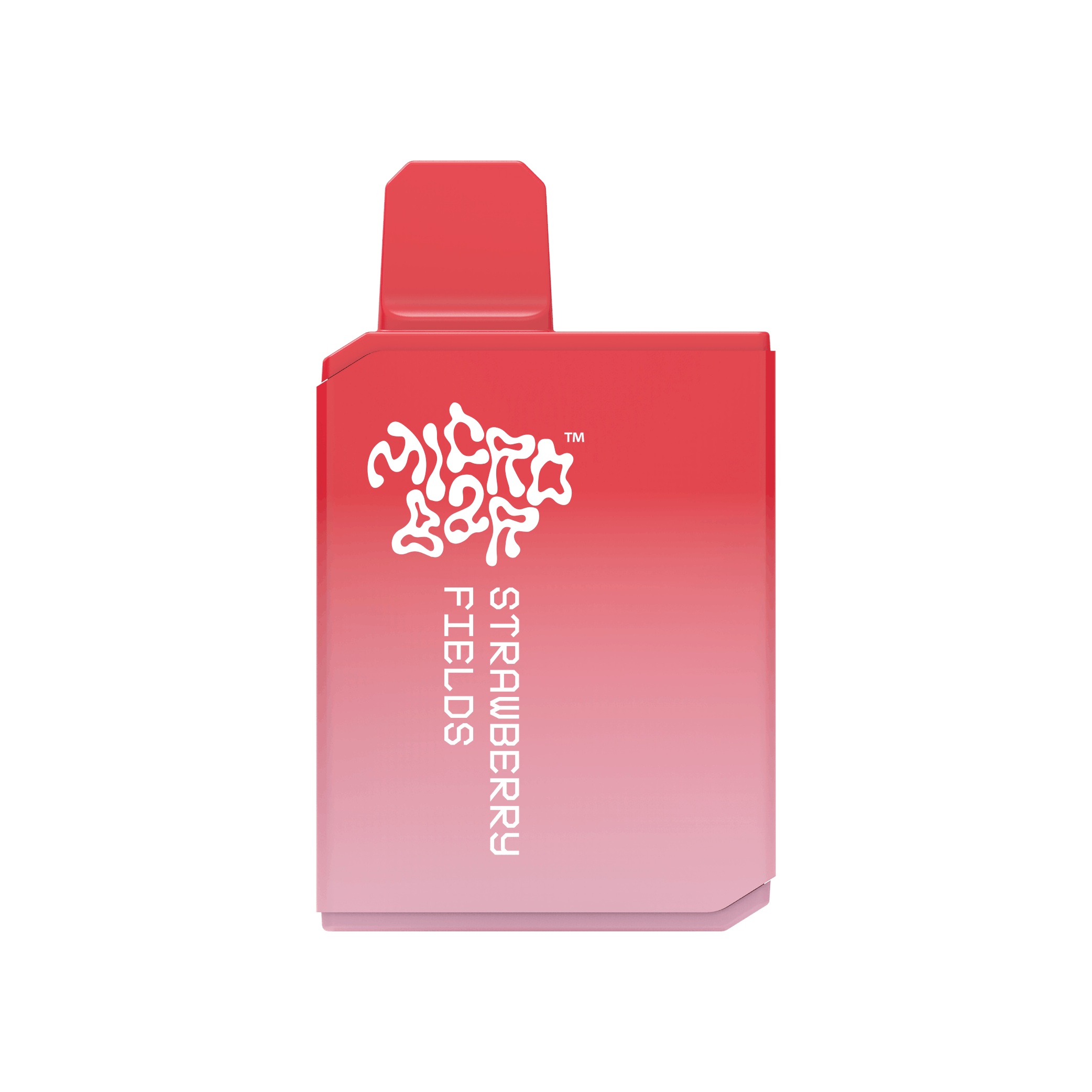 2460186_MicroBar_Strawberry_Fi