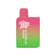 Micro Bar | Watermelon Mimosa | All-In-One Vape | 1g