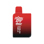 Zhirley Temple (Hybrid) - 1g AIO