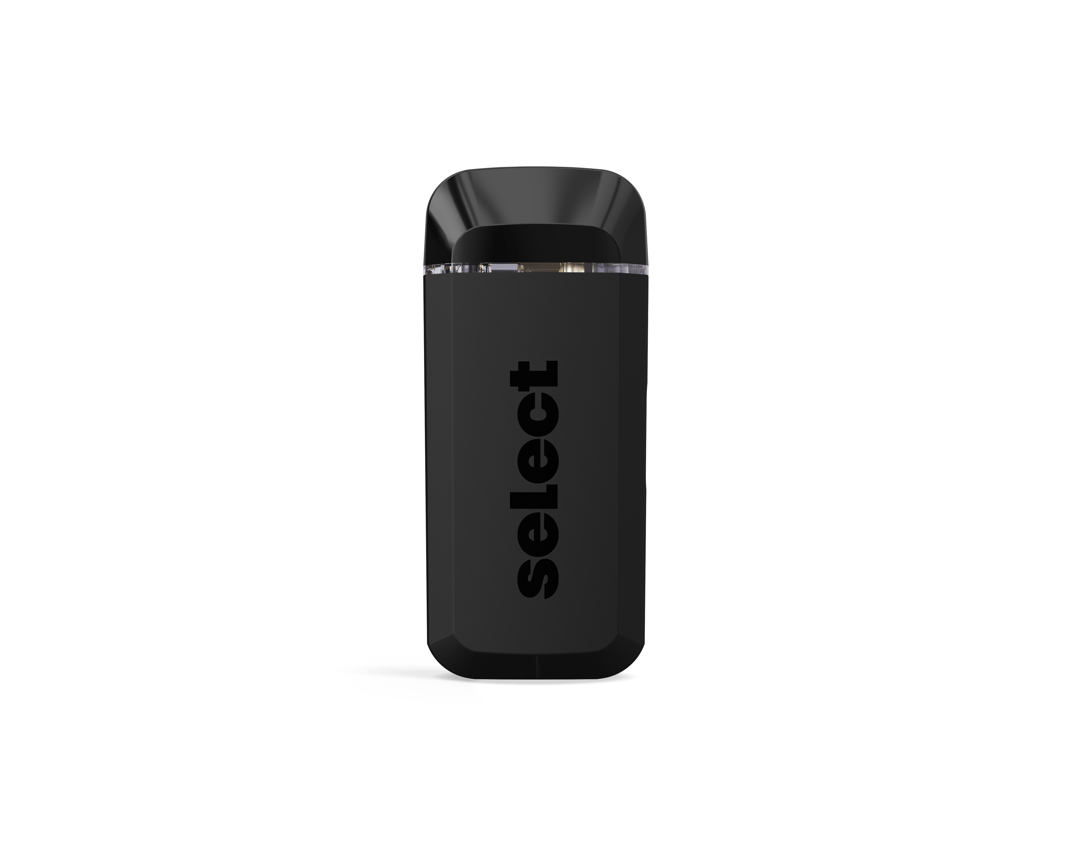 Select Brand Battery Accessories