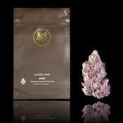 MAVEN | OPAL SMALLS | FLOWER | 14G