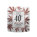 - WATERMELON Z - 7G 40's Infused Flower