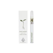 RG - Honey Lemon Cookie Ready-to-Use Refined Live Resin™ Pen 1G