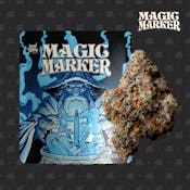MAGIC MARKER - 3.5G