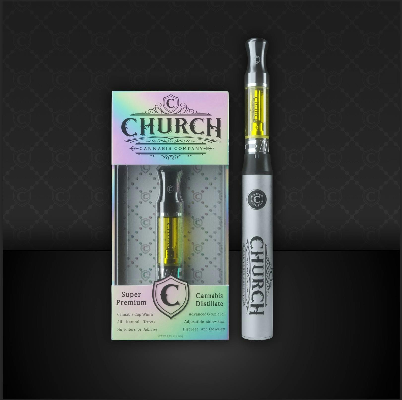 cuanto tiempo tarda el vape en salir del cuerpo Cunto dura un vape desechable? Gua sobre su vida til