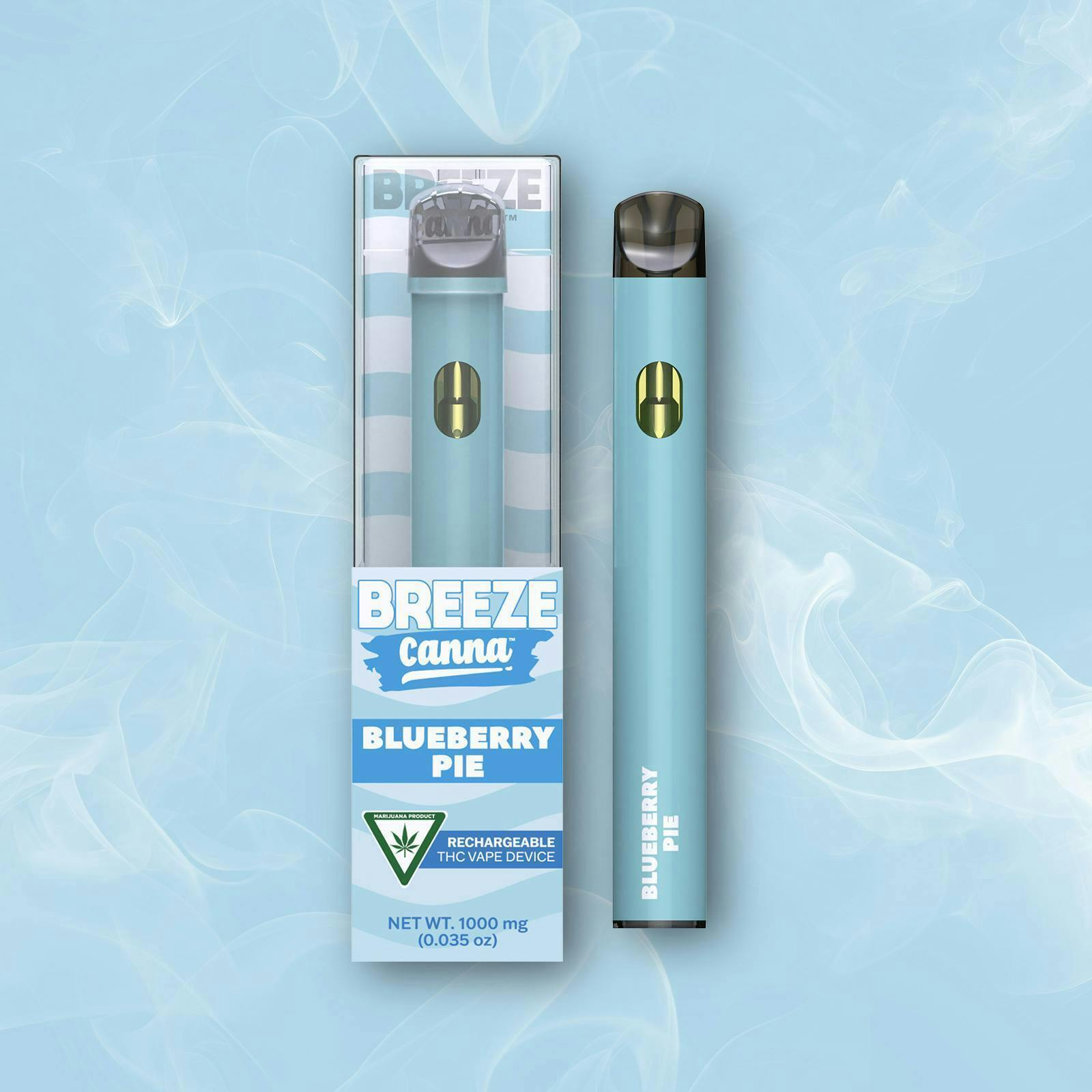 elf bar vape uk Vape Discontinued Breeze Pro Disposable Vape – Premium Flavors Breeze  Disposable Vape main image 0