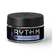Rythm Head Cracker Flower 3.5g