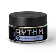 RYTHM L'Orange Flower 3.5g