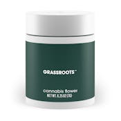 Mimosa Kush Mints | Flower | 7g (Grassroots)