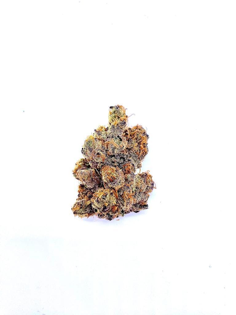 Flower - Cherry 2-Step 60/40 Sativa Dominant - Zero Gravity