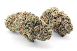 Papaya Cake 3.5g