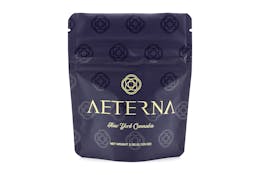 Aeterna | GELATO 33 | 3.5G 