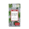STIIIZY | Super Lemon Haze | 1G Original THC Pod