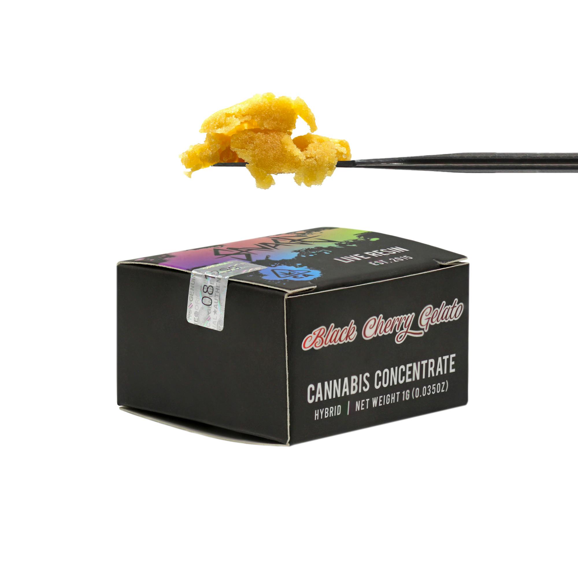 2800083_Savage_LiveResin_Black