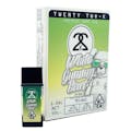 22K - White Gummy Bear - 1.0ml POD