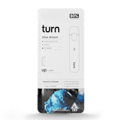 Turn | 1g Disposable - Blue Dream