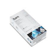 TURN - Cartridge - Blue Dream - 1G