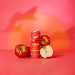 Honeycrisp 1:1 Cannabis Infused Beverage