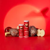 Ayrloom | Apple Fritter | 0.5g | AIO