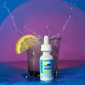 Beverage Enhancer | Tincture
