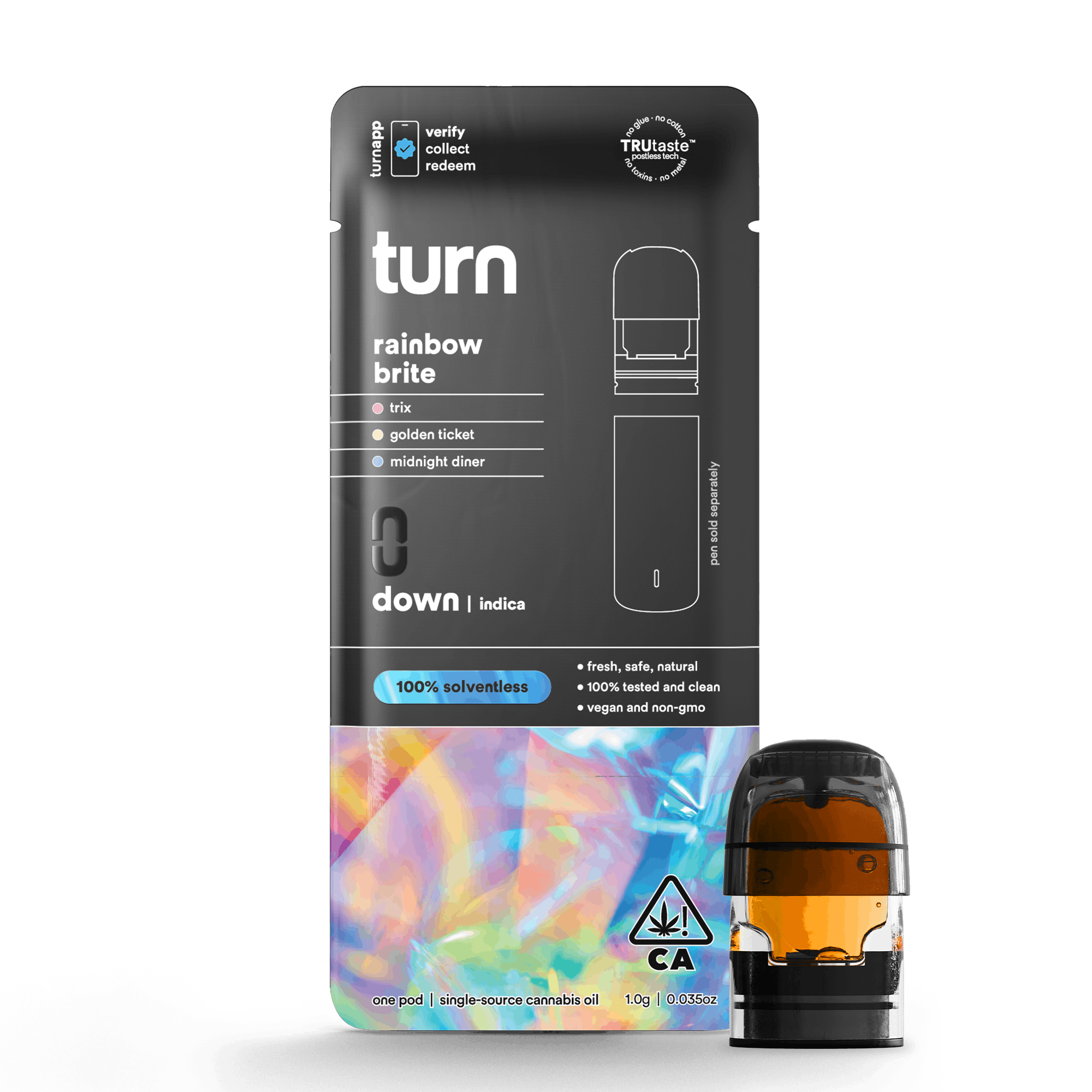 4404040_rainbow_brite__solvent